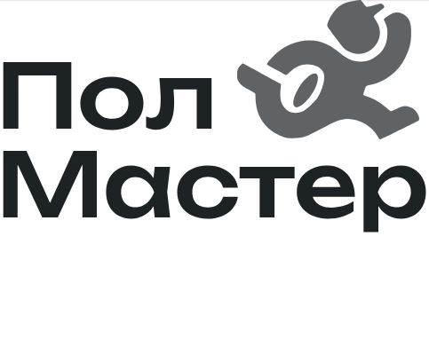 Пол Мастер ИП Филистович Е.Л. Беларусь — логотип