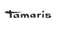 Tamaris — логотип