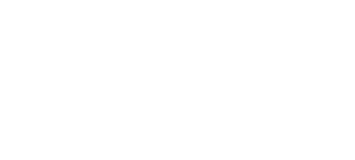 Эко-отель «Плавное течение» — логотип