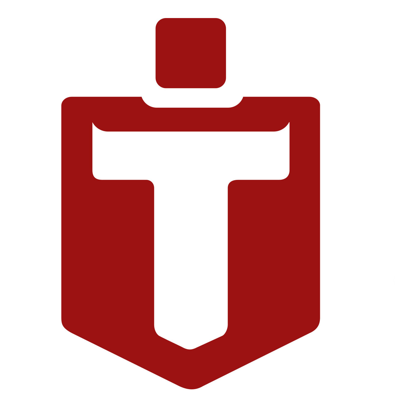 ООО ТехноИнновация — логотип