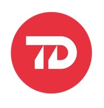 Технодрайв — логотип