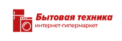 Интернет-гипермаркет https://texhnosb.ru — логотип