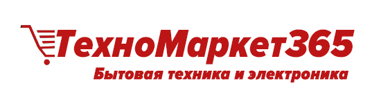 Техномаркет365.рф - интернет-магазин (tehnomaster365.ru) — логотип