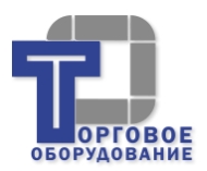 ООО «Торг-НН» — логотип
