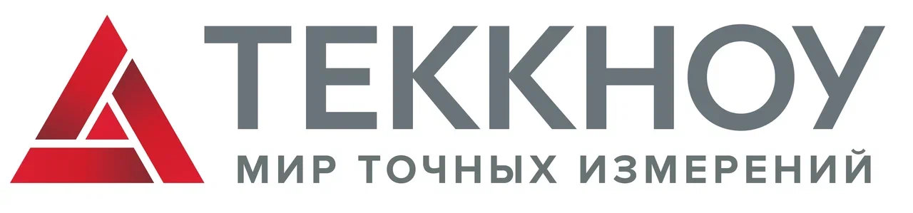 Теккноу — логотип