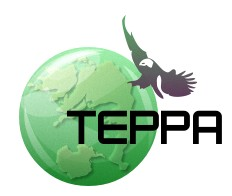 Терра — логотип