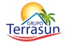Terrasun — логотип
