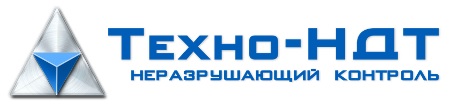Техно-НДТ — логотип