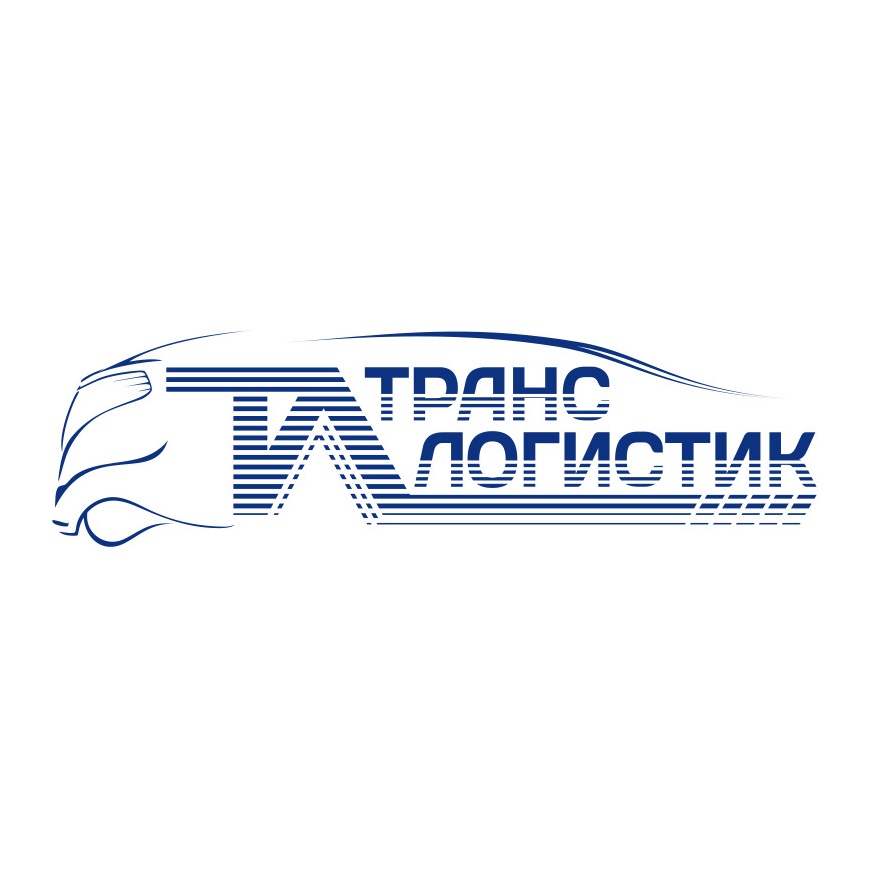 ТрансЛогистик — логотип