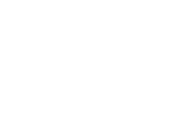 СЕВЕР-ИЗЫСКАНИЯ Тула — логотип