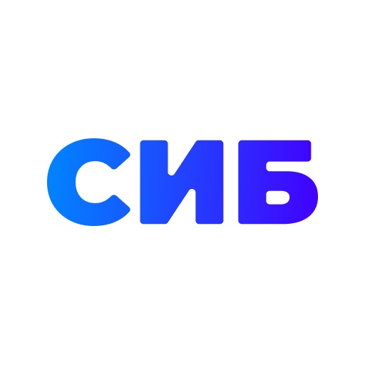 СИБ. Страховой интернет бизнес — логотип