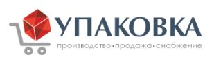 ООО «Тетрайдер» — логотип