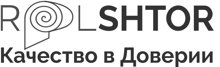 Rolshtor.ru - Производителей солнцезащитных систем — логотип