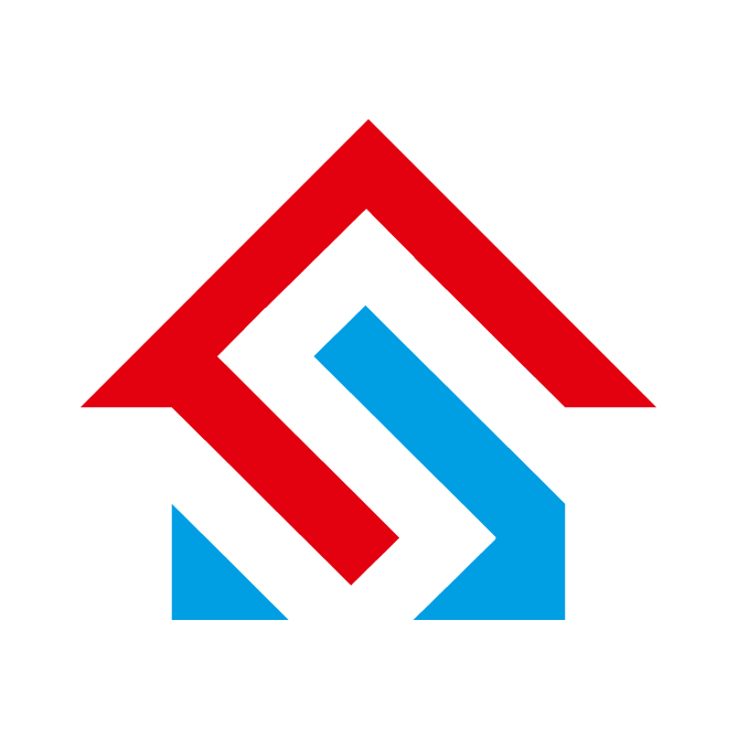 Stay Property  Недвижимость в Турции — логотип