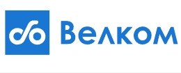 ООО «ТК «Велком» — логотип