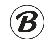 Ногтевая студия "Венеция" — логотип