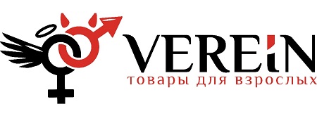 Verein — логотип