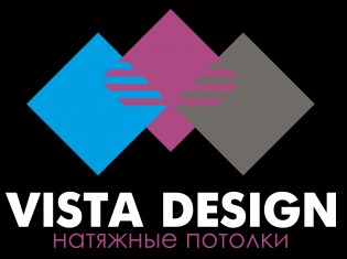 Натяжные потолки Белгород — логотип