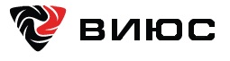 Группа компаний ВИЮС — логотип