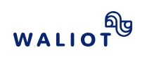 Waliot — логотип