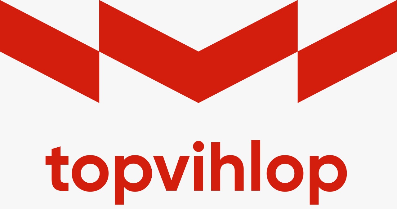 ТопВыхлоп Мытищи — логотип