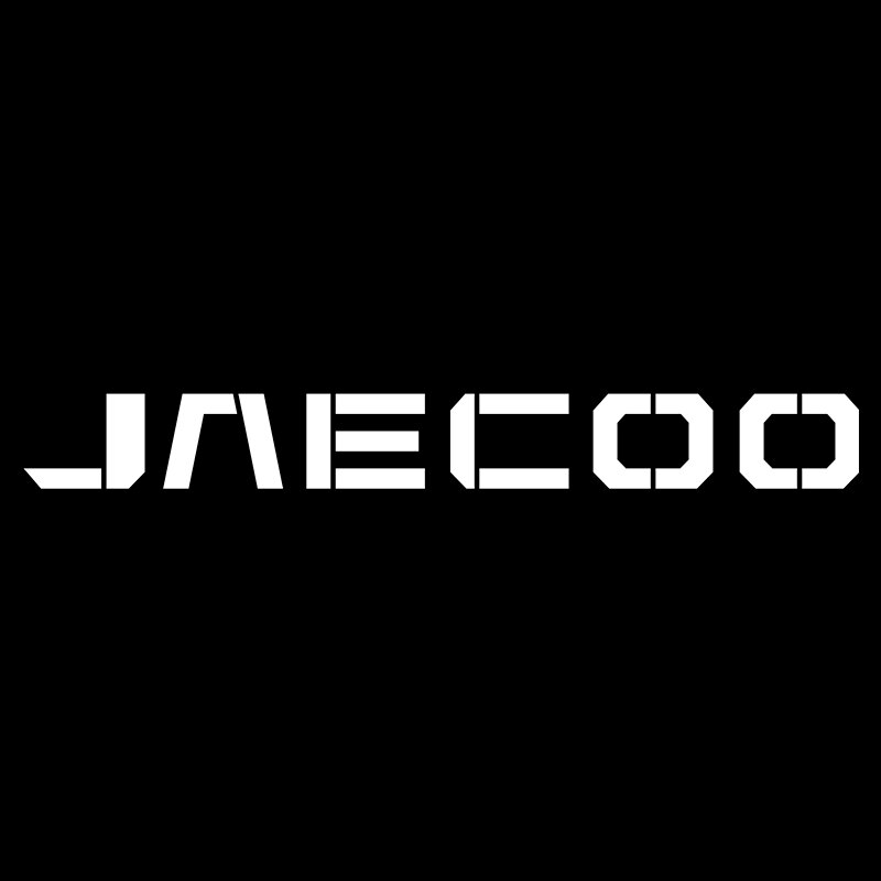 Jaecoo Армада-Авто — логотип