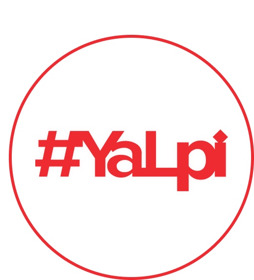 Yalpi.org — логотип