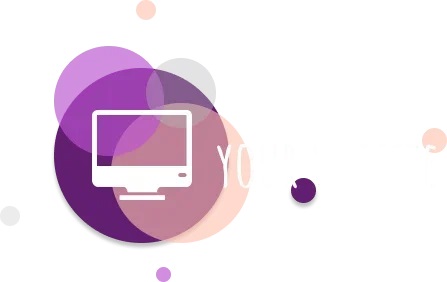 Создание сайтов под ключ. Работаем по всей России. От 9990р! — логотип