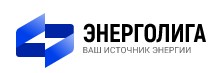 ООО Энерголига — логотип