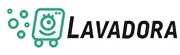 Lavadora — логотип