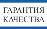 Мастерская Данила — логотип