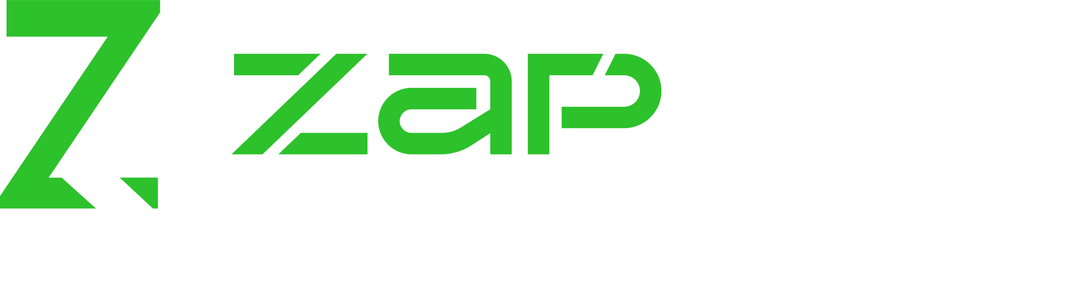 Zapkuzov.by — логотип