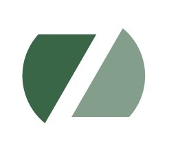 Zelenkov Capital — логотип