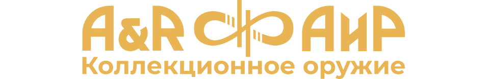 Компания «Клинок-АиР» — логотип
