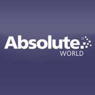 Клуб "Абсолют" отзывы, клубный отдых Absolute — логотип
